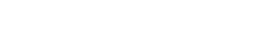 建設業で造成工事や外構工事の職人の求人をお探しの方は相模原市南区にある”株式会社水橋工業”へお問い合わせください。